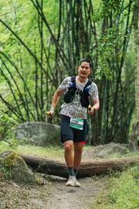 BIB: 
                            <button type="button" onclick="openModal(28036208)" class="btn btn-primary btn-sm float-right btn-popup" data-toggle="modal" data-target=".modal-high-quality">
                        <i class="fas fa-shopping-cart"></i> Add to Cart
                    </button>
                                            <button type="button" onclick="isThisMe(28036208, true)" class="btn btn-success btn-sm float-right btn-popup btn-isme hidden" data-toggle="tooltip" data-placement="bottom" title="นี่คือรูปของคุณใช่ไหม คลิกที่นี่เพื่อเอาเข้าอัลบั้ม">
                        <i class="fas fa-plus"></i> Add to album
                    </button>
                    <button type="button" onclick="isThisMe(28036208, false)" class="btn btn-warning btn-sm float-right btn-popup btn-isnotme hidden">
                        <i class="fas fa-ban"></i> Remove from album
                    </button>